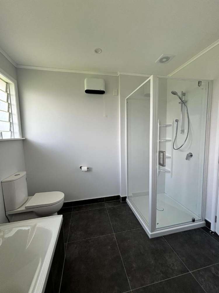 178 Kiripaka Road 2033_10