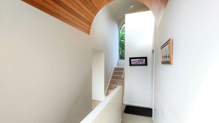 2/27b Balmain Road Birkenhead_14