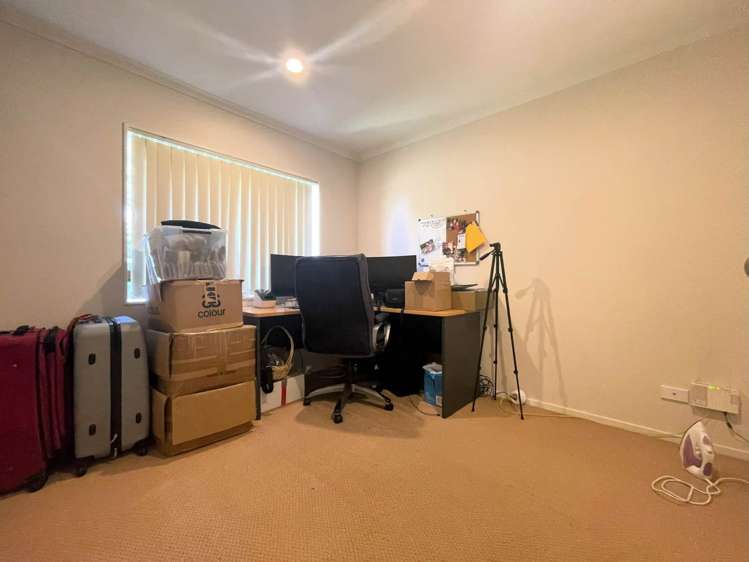 44 Kelvin Hart Drive East Tamaki_9