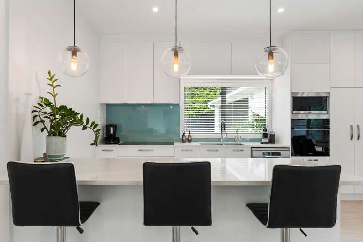 23 Atarangi Road Greenlane_6