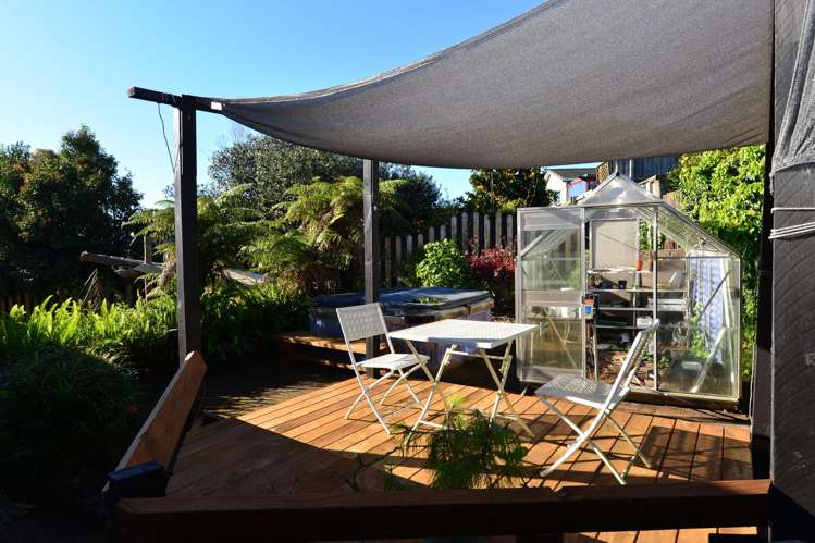 46 Russleigh Drive Dinsdale_23