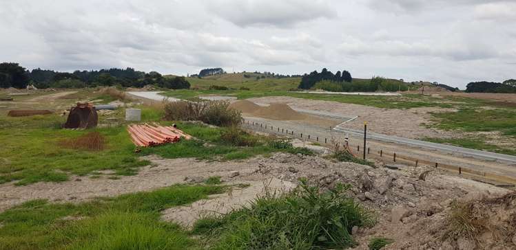 15 Manaaki Circle Paparoa_5