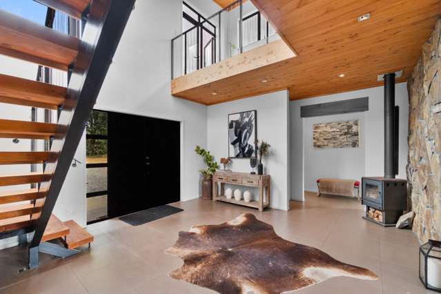 1 John Hindmarsh Road Karaka_4