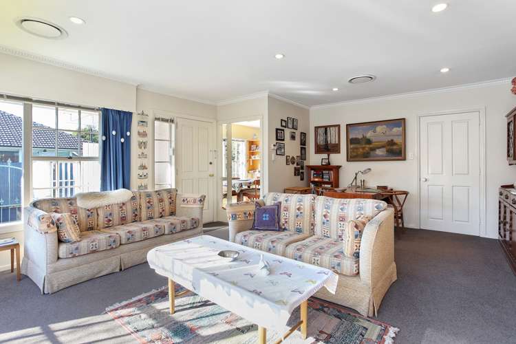 1/9a Straven Road Riccarton_5