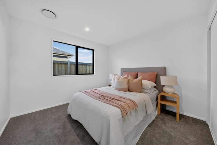 23 Northampton Drive Prebbleton_13