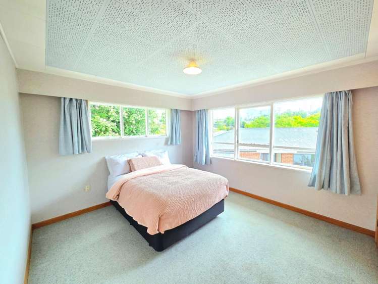 56 Wilson Road Balclutha_1