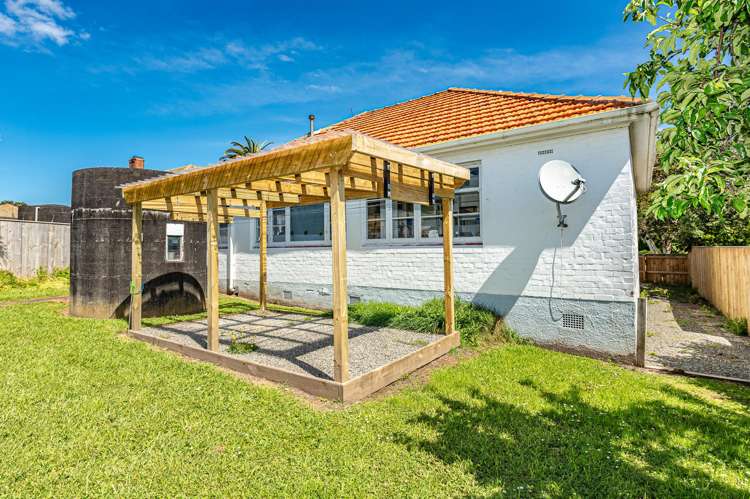 35 Maxwell Avenue Durie Hill_24