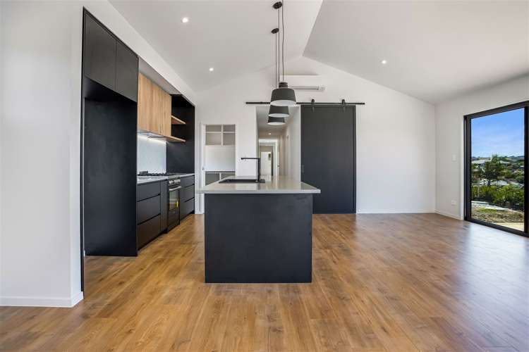 3 Pheasant Lane Waimauku_18