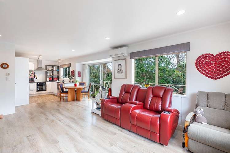 34b Hauiti Drive Warkworth_11