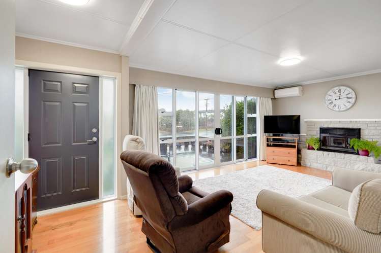 4 Cecil Street Saint Andrews_8