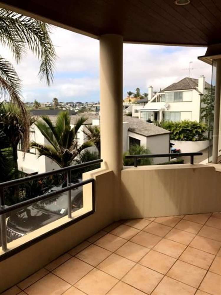 19a Paritai Drive Orakei_22