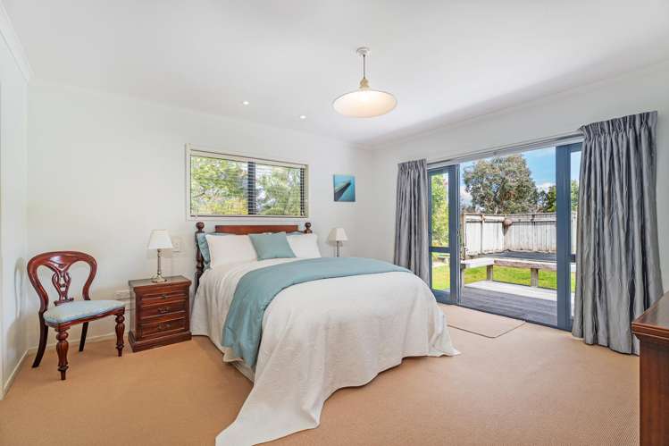 136 Waimaire Avenue Matarangi_9