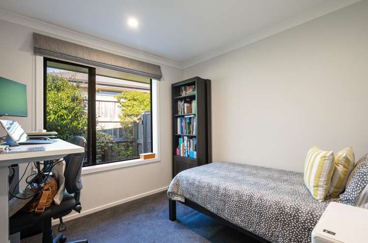 3 Fallow Place Richmond_20