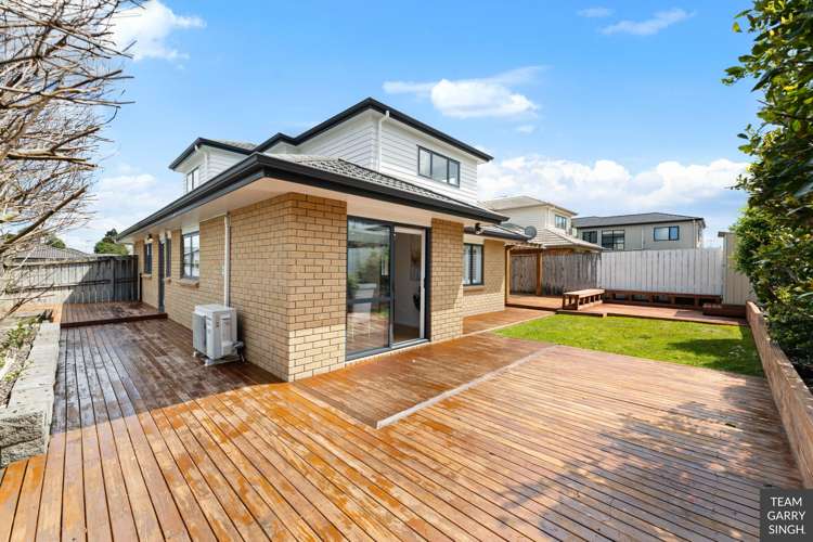 8 Hansen Place Takanini_25
