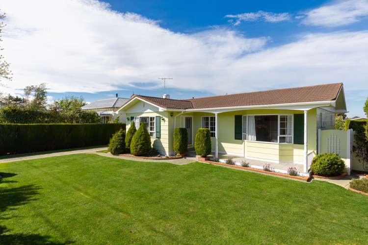 82 Mclauchlan Street Springlands_19