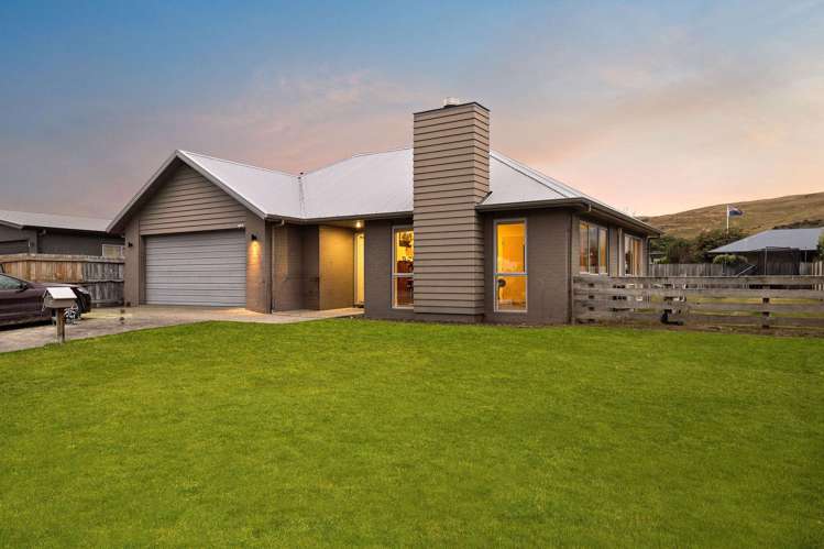 29 Lochnagar Drive Dalefield/Wakatipu Basin_7