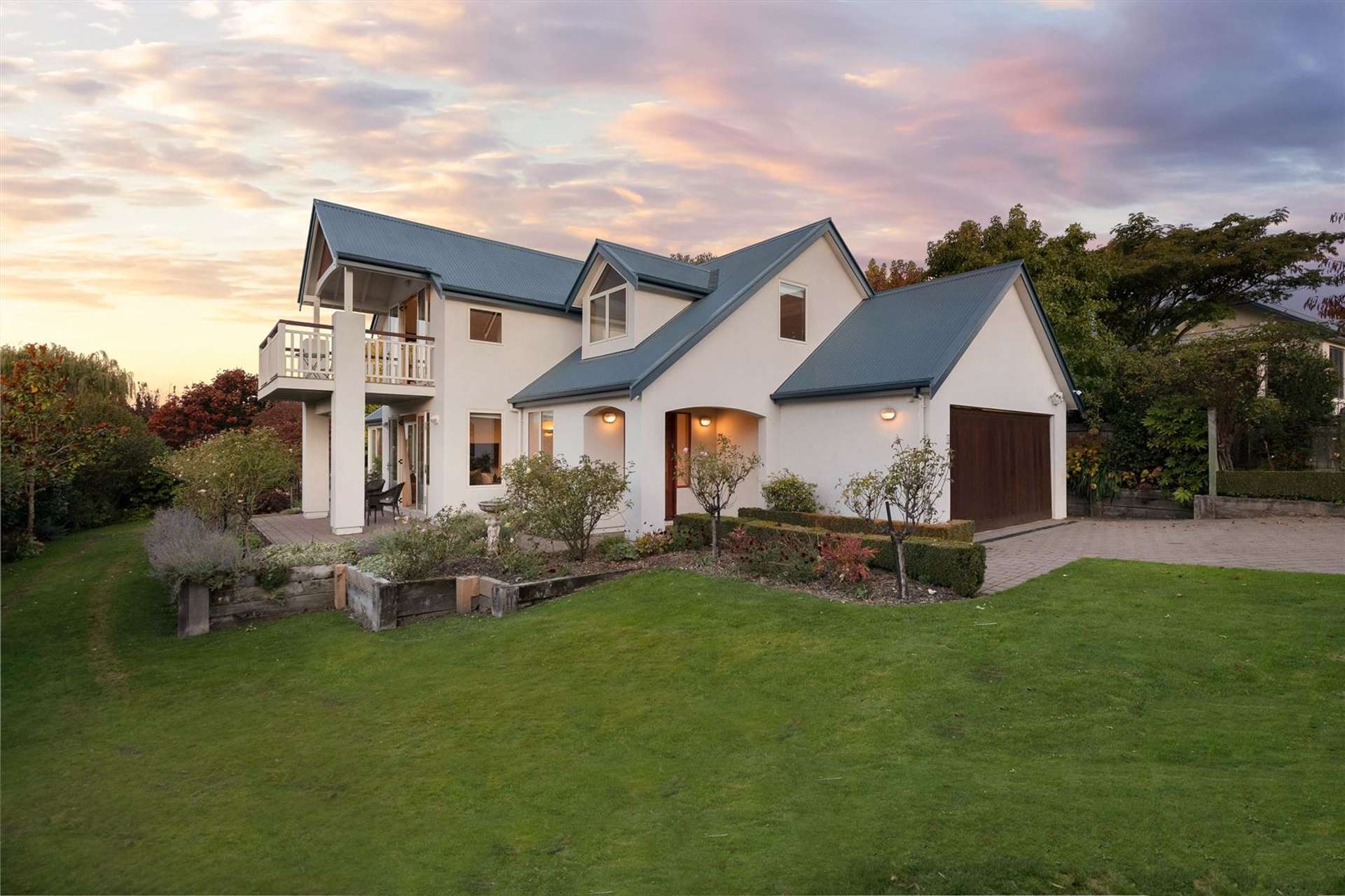 76 Meadowstone Drive Wanaka_0