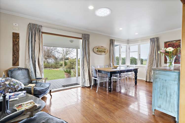 3236 State Highway 2 Clareville_9