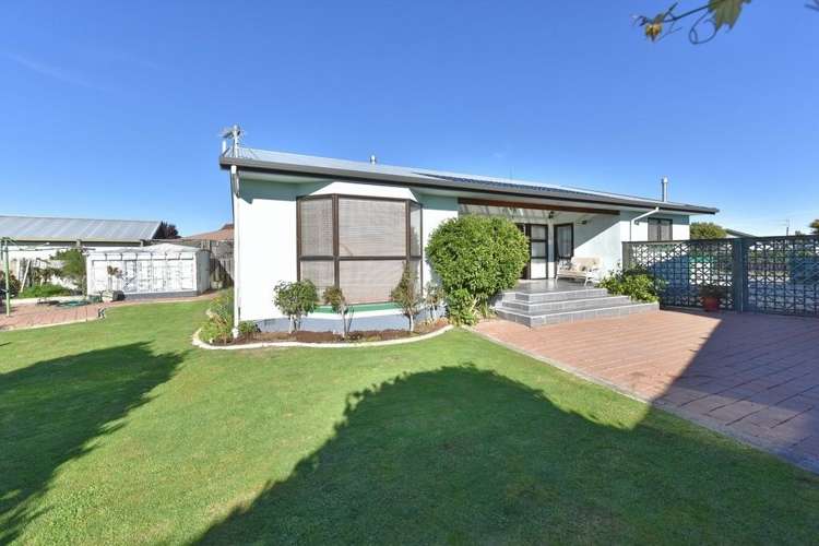 48 Seadown Crescent Amberley_16