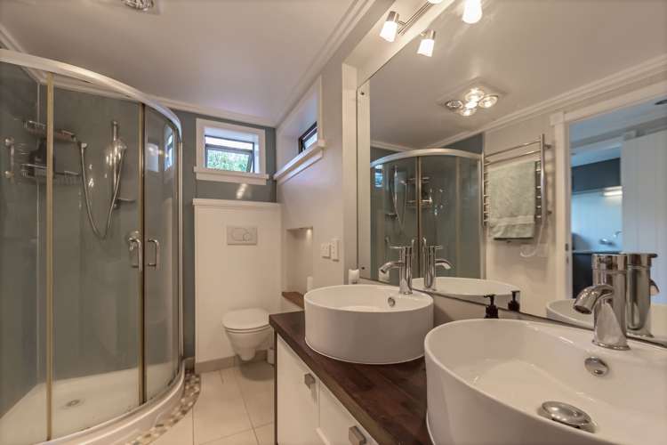 10 Rishworth Avenue Stanmore Bay_12