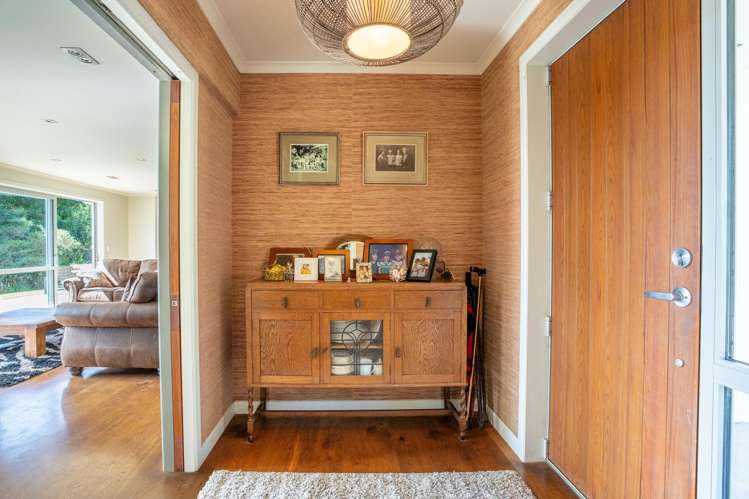 93 Lakelands Road Parua Bay_10