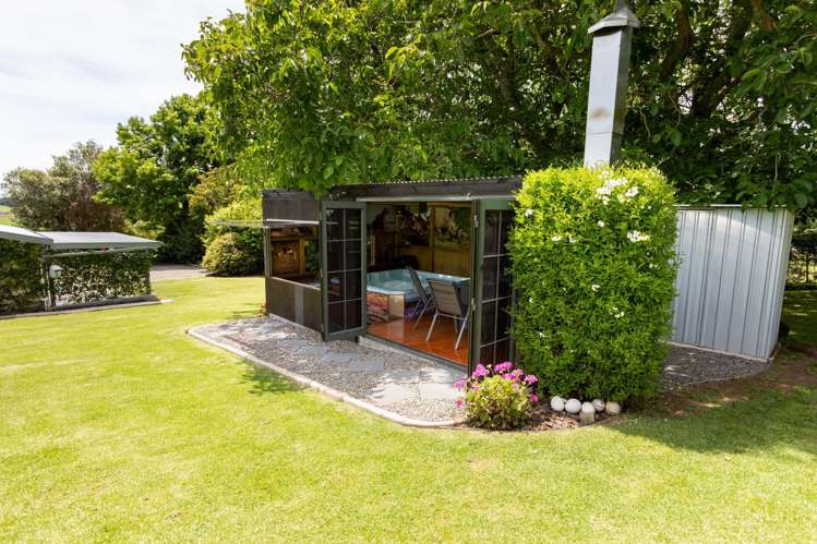 28 Arthur Road Norsewood_16