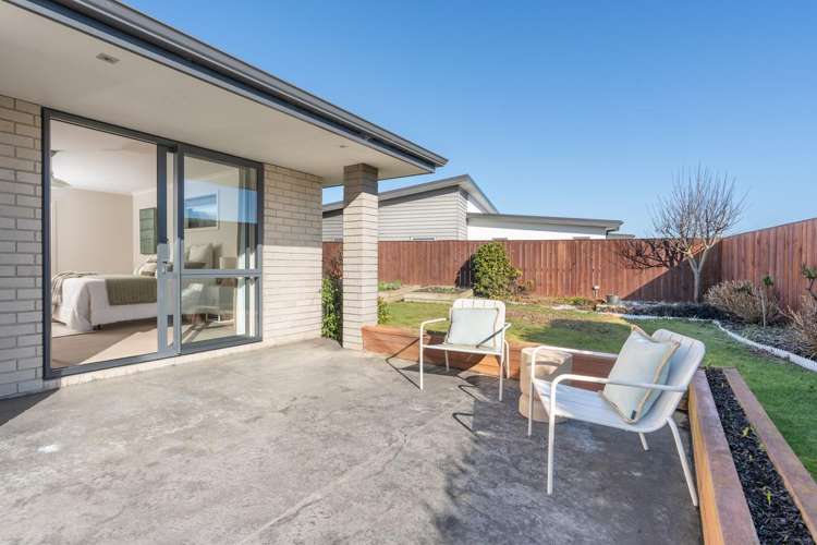 4 Showgate Crescent Mosgiel_26