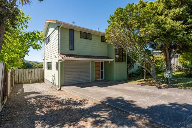 90 Tweed Road Papakowhai_4