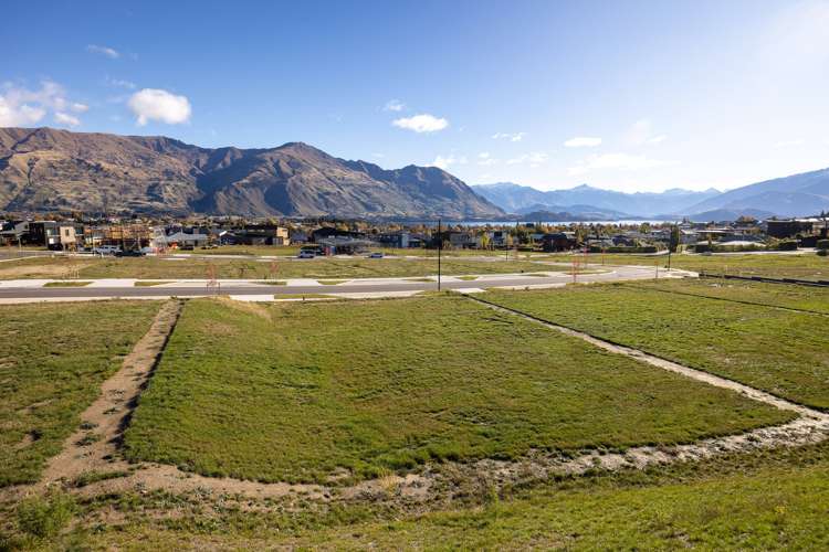 17 Whio Crescent Wanaka_5