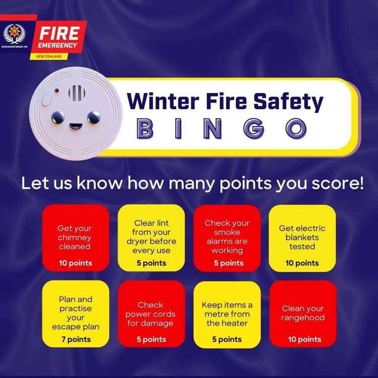 15 Hereford Street Marton_12