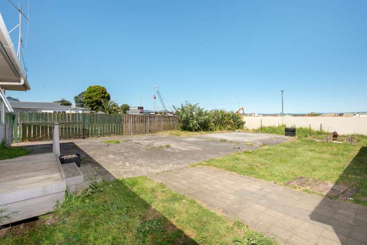 71 Eversham Road Mount Maunganui_10