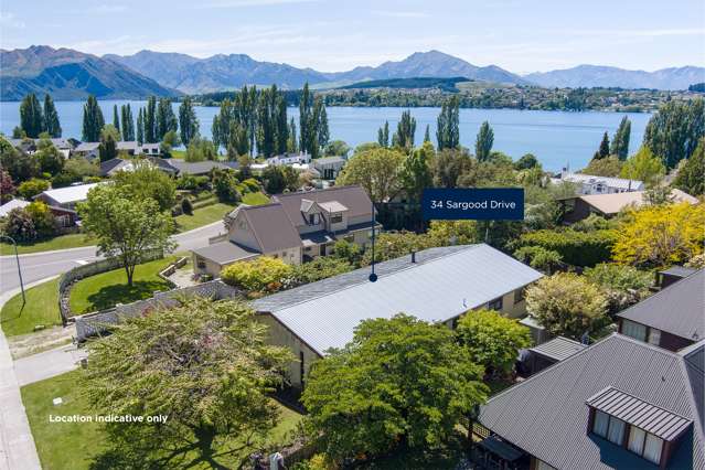 34 Sargood Drive Wanaka_3