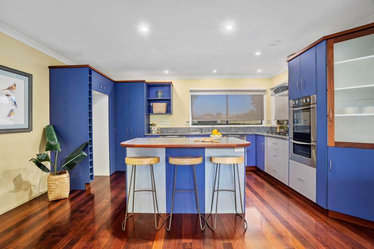 2/50 Alexander Avenue Whakatane_8