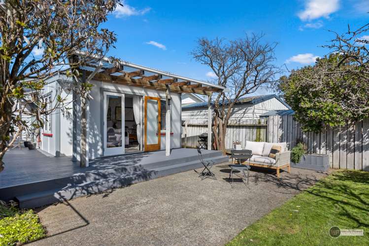 13 Plunket Avenue Petone_19