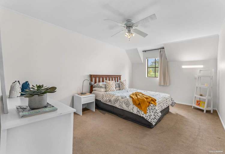 24 Moloney Terrace Pukekohe_10