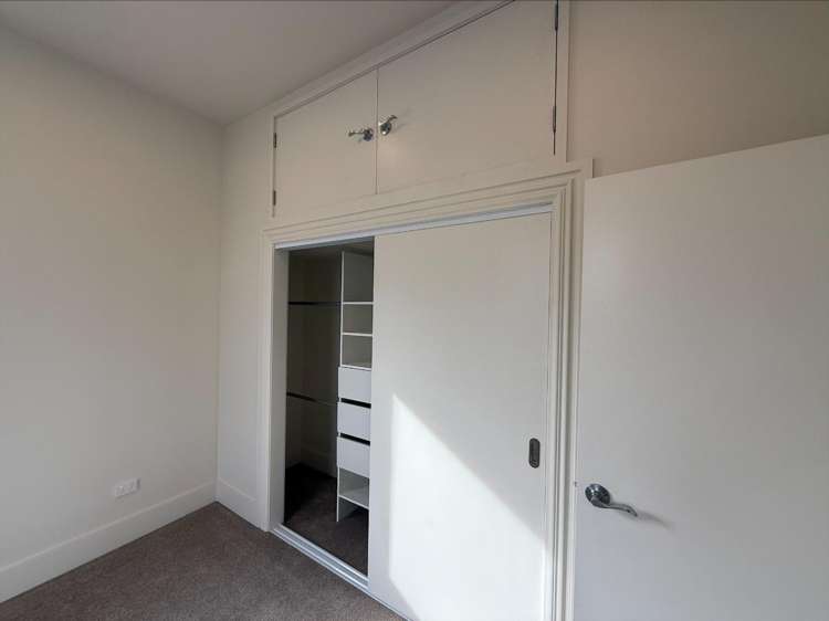 87 Hinau Street Castlecliff_16