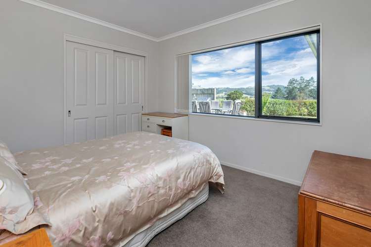 893 Three Mile Bush Road Ruatangata_12