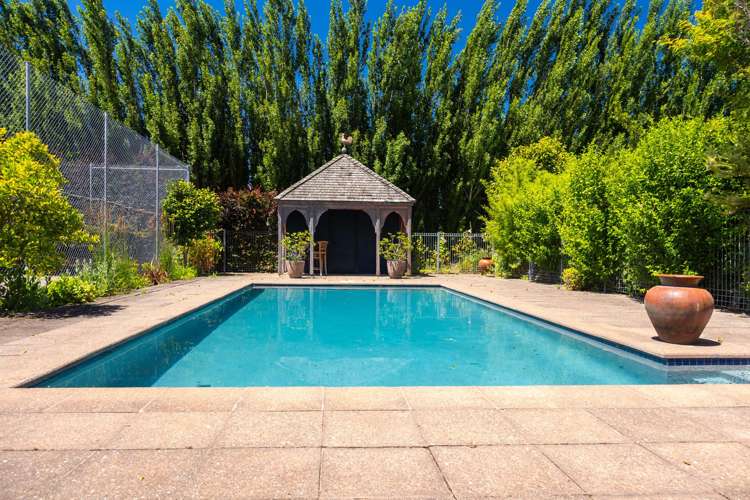 101 Giffords Road Rapaura_1