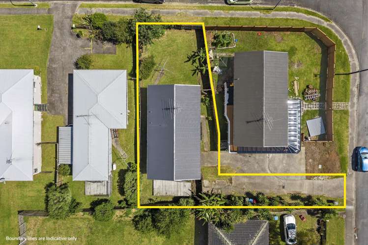 14B Glass Road Mount Roskill_15