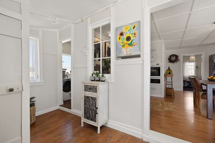 136a Maketu Road Paengaroa_11