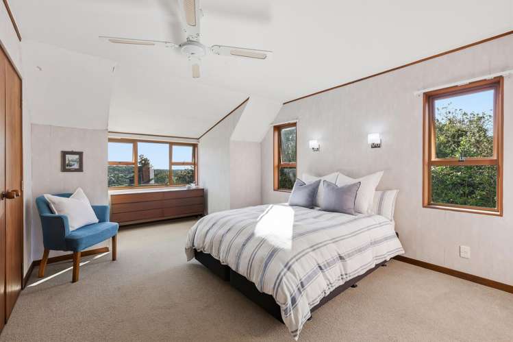 16 Fallow Street Browns Bay_13