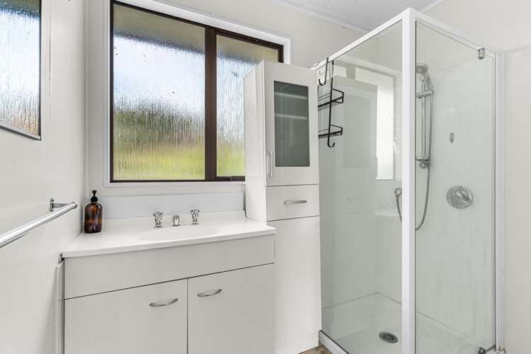 10 Ferry Road Waipu_14