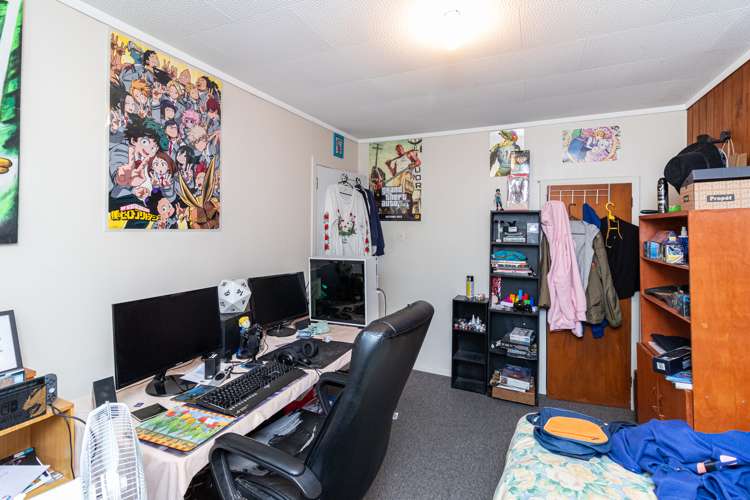 27/2 Campbell Street Wanganui Central_5