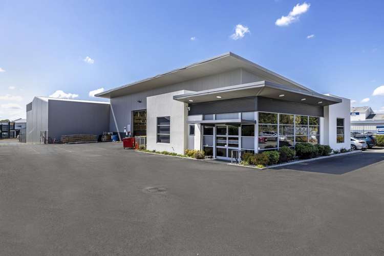 127B Maui Street Te Rapa_12