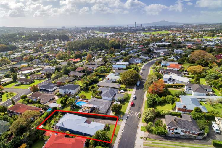 25 Alton Avenue Hillcrest_31