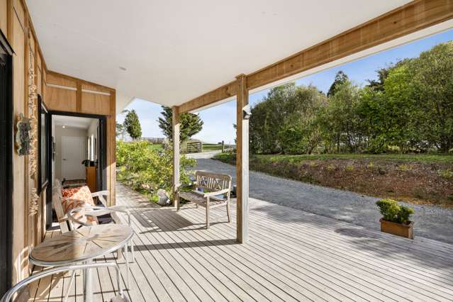 694 Silver Hill Road Wellsford_4