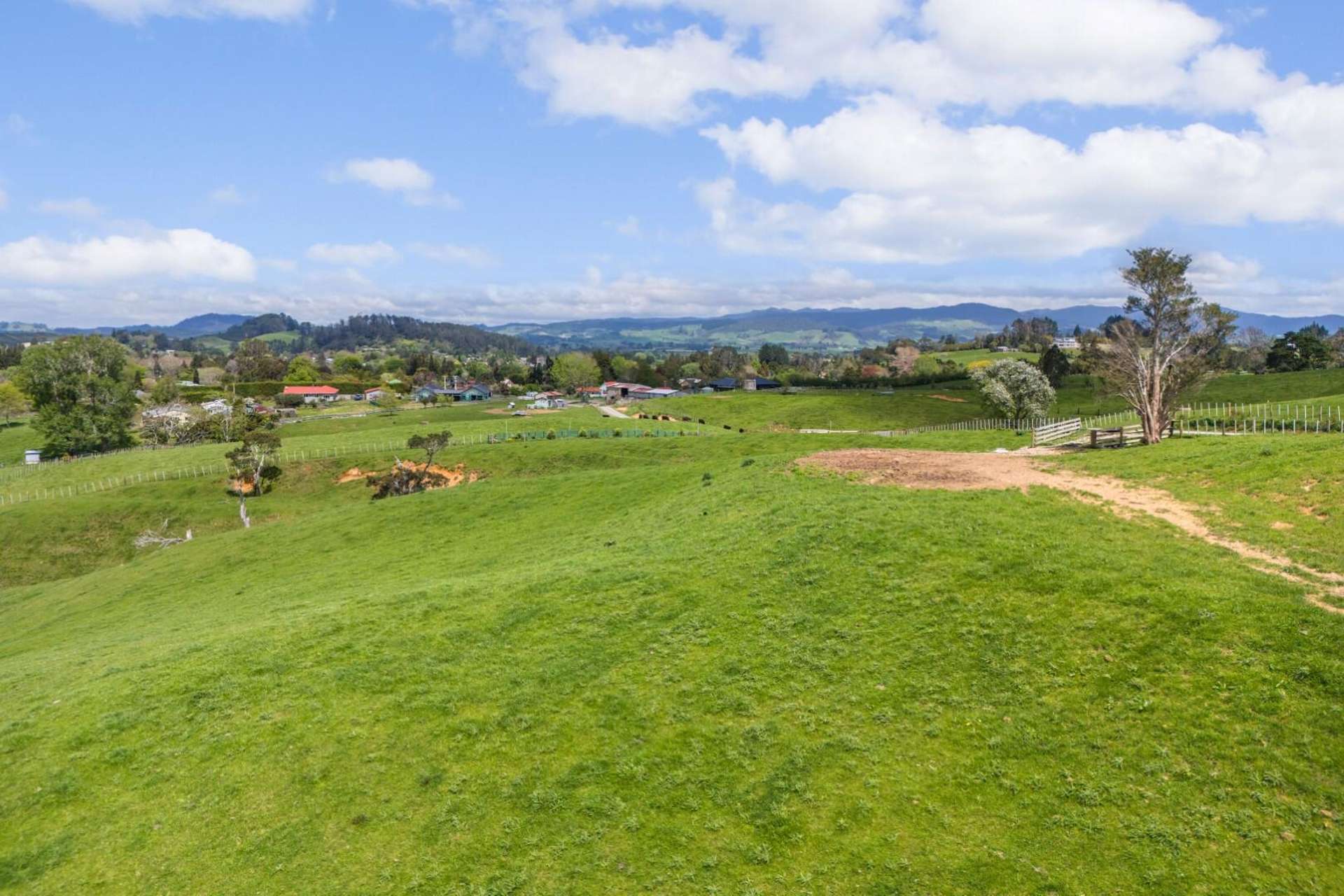 57D Kent Crescent Waihi_0