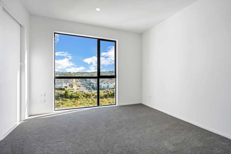 60 Whakatupu Road Flat Bush_14