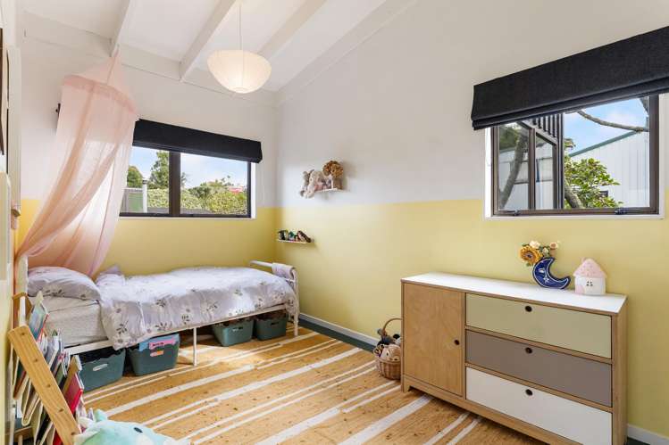 2/26 Colonial Road Birkenhead_10