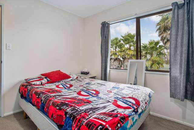 2/12 Skelton Avenue Randwick Park_3